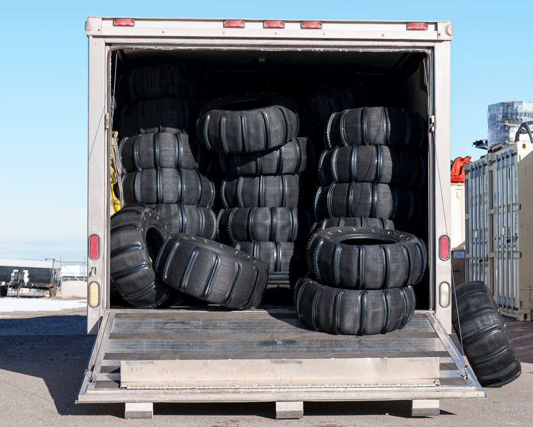 ROGUE PADDLES IN STOCK NOW!