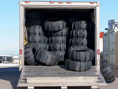 ROGUE PADDLES IN STOCK NOW!