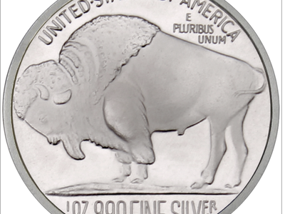 1000 1 OZ SILVER rounds delayed and expedited delivery!
