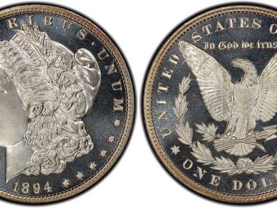 buying all Silver dollars coins estates collections etc. UPDATED February 14!