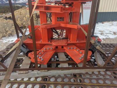 2021 TopCat attachment