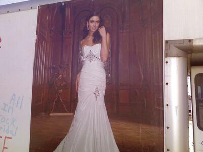 start your own business