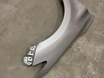 2018,2022toyota camry right side fender