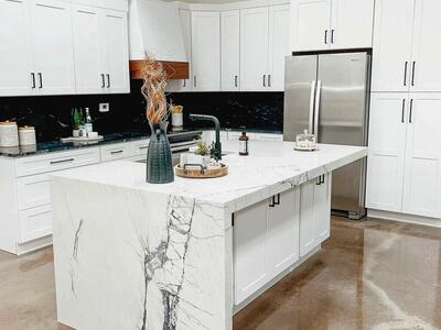 Countertops Granite Quartz Marble Tajmahal