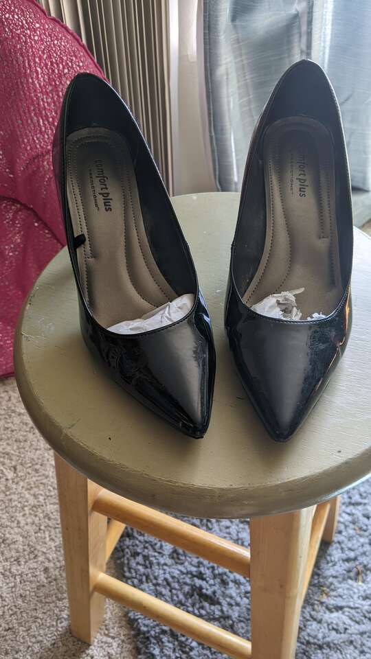 Comfort Plus by Predictions