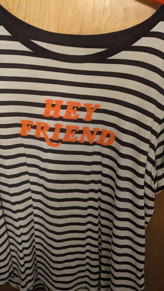 Old Navy Short Sleeves Tops