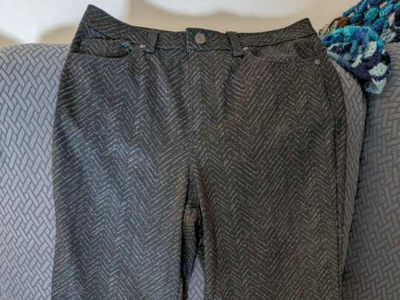 Dress Pants / Slacks