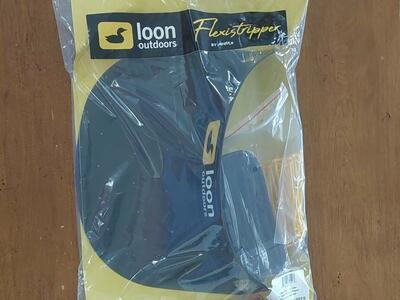 Loon outdoors Flexistripper