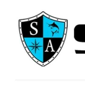 4 SA Company Face Shields