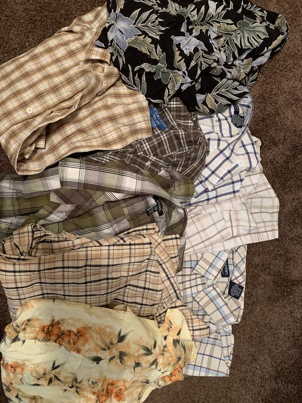 Womens Jackets Mens Jackets Womens Capri