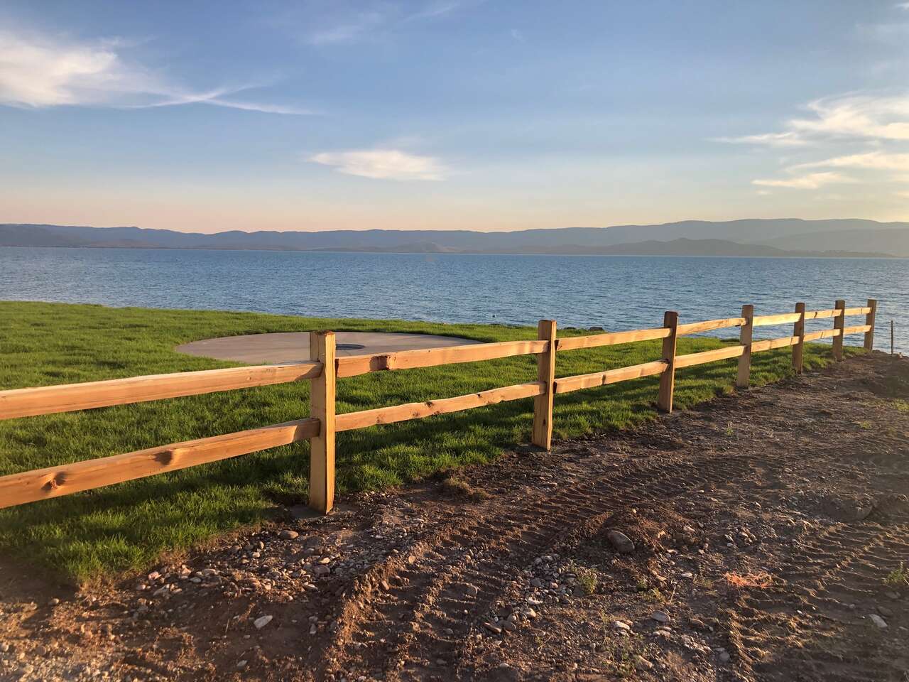 Looking to add a Split Rail Cedar Fence to your property?