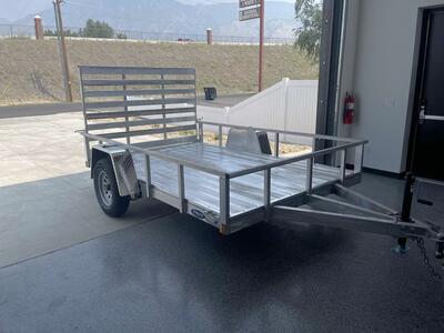 2022 Look BLOWOUT SALE! Everlite 6.5'x10'