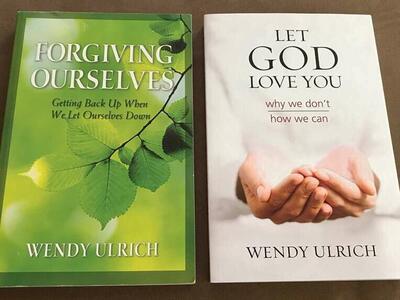 Wendy Ulrich Lot