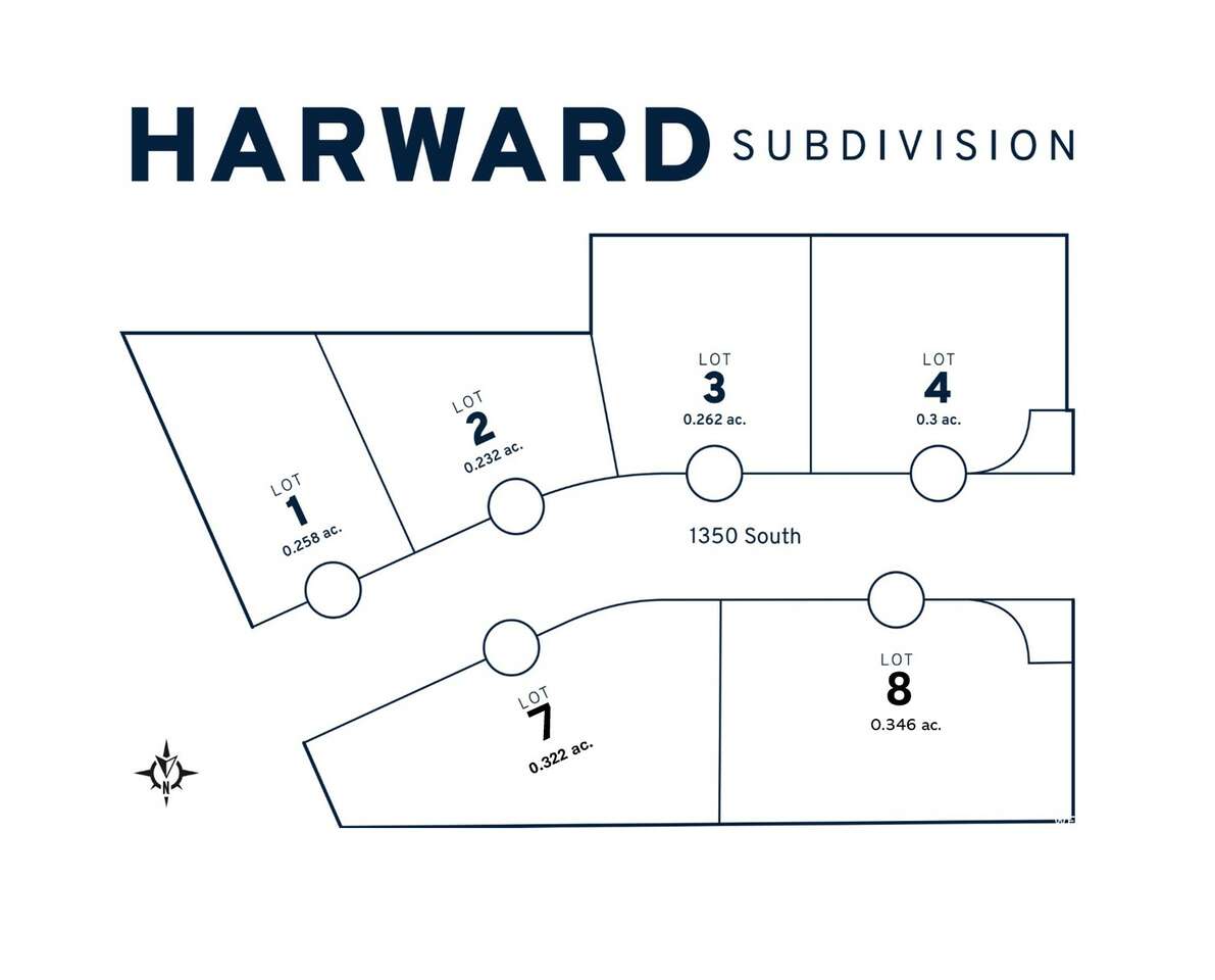 Syracuse building lots for sa… Other Real Estate