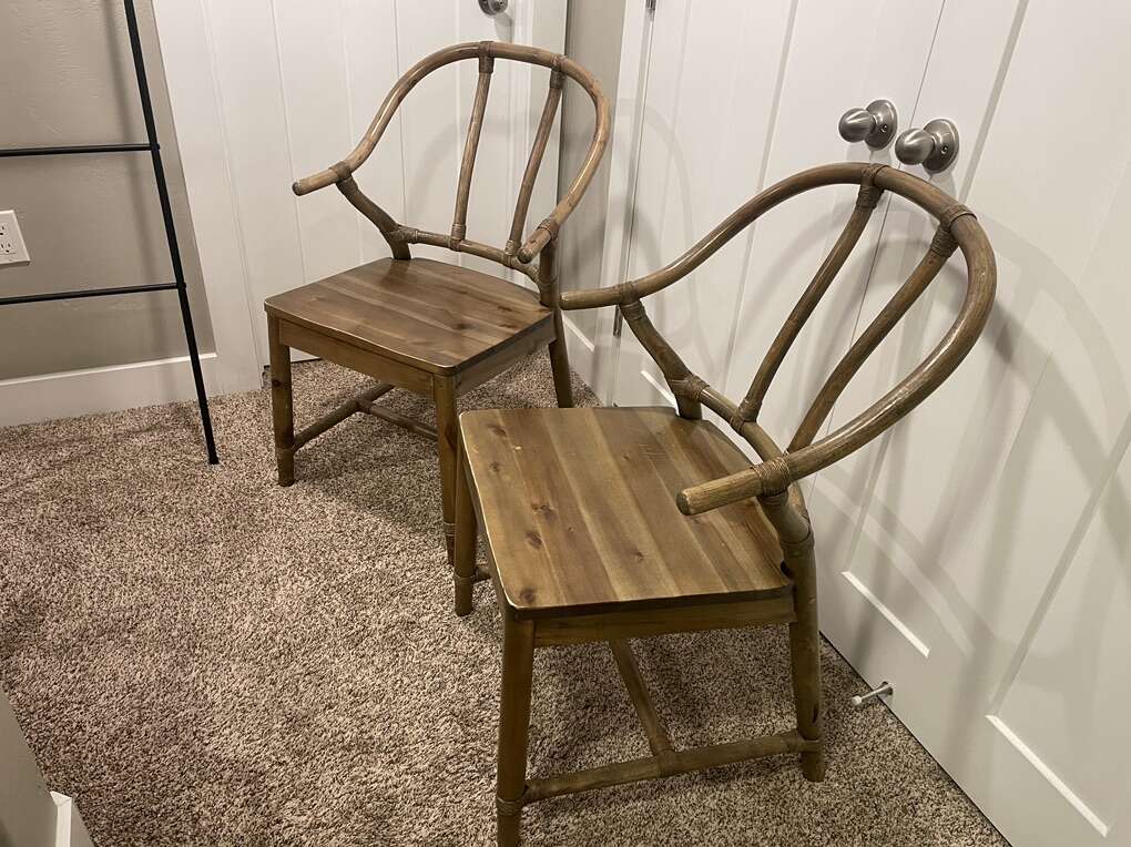 World market chairs online on sale