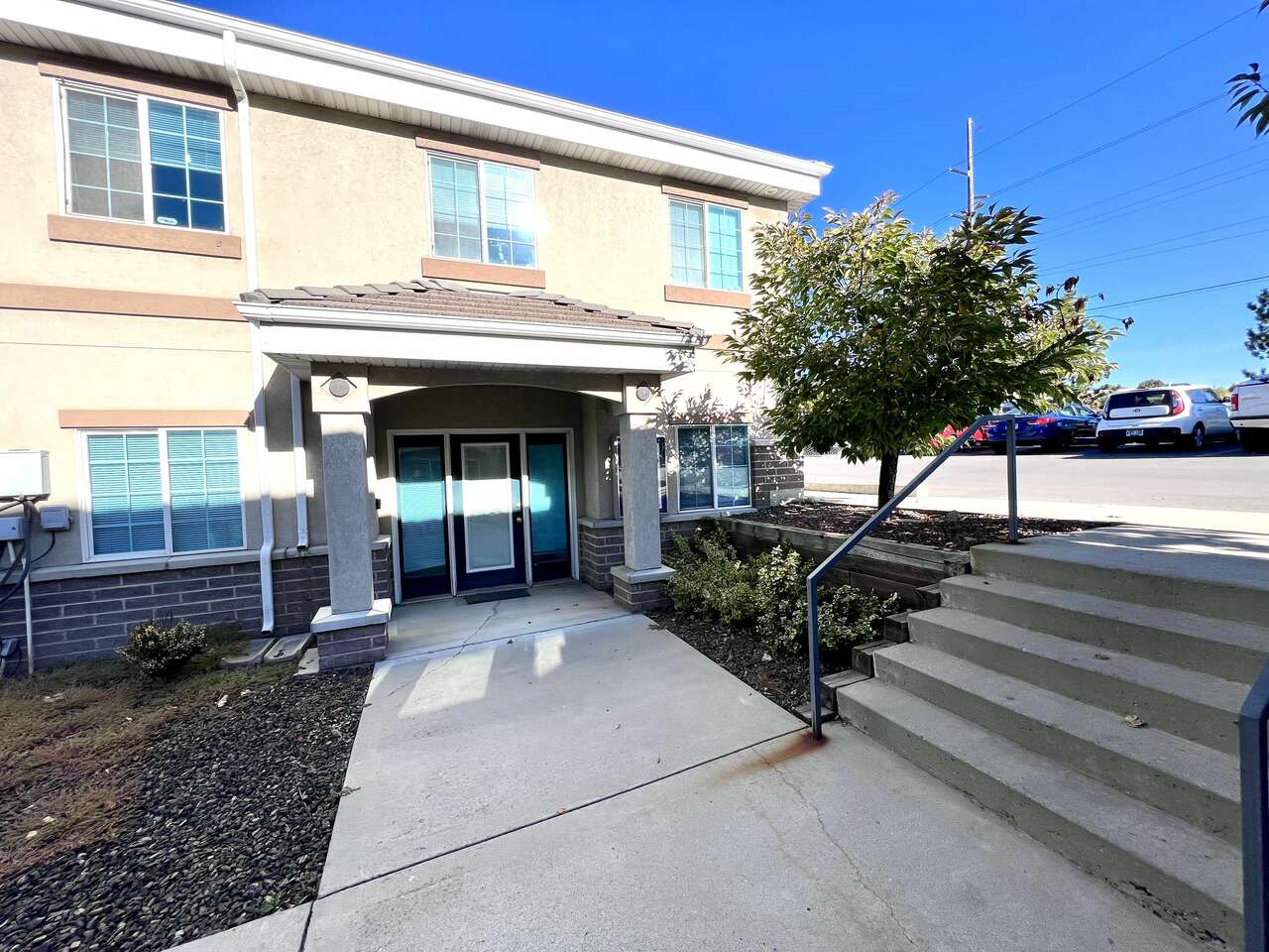 Provo Office Space for Rent Other Real Estate