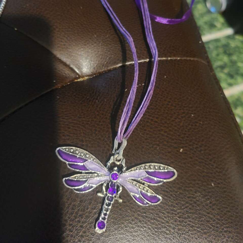Butterfly-item #16