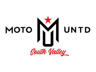 Moto United South Valley