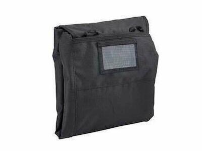 Thule Stroller Travel Bag - Black