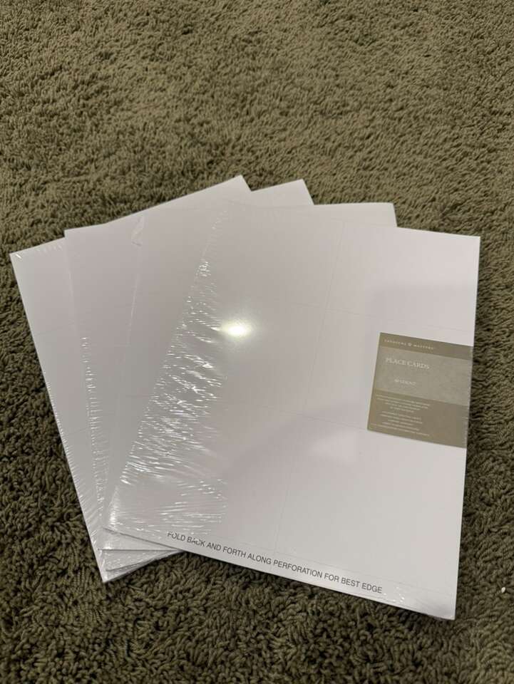 Office Supply $1 Store