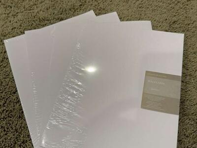 Office Supply $1 Store