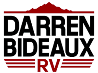 Darren Bideaux RV Sales