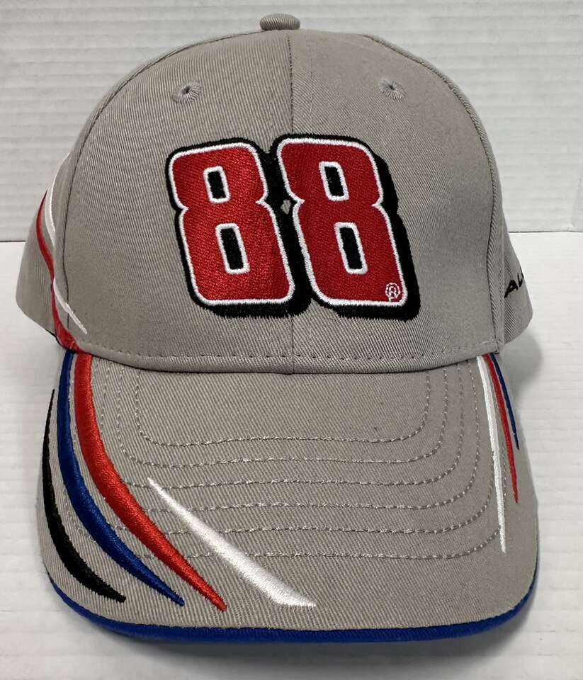 Dale Earnhardt Jr Hendrick Motorsports Hat