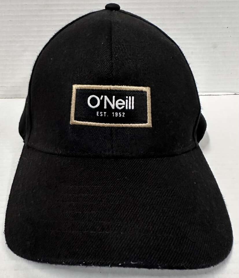O’Neil Collins Stretch Fit Hat - L/XL
