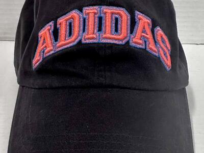 Women's Adidas Climalite Adjustable Hat