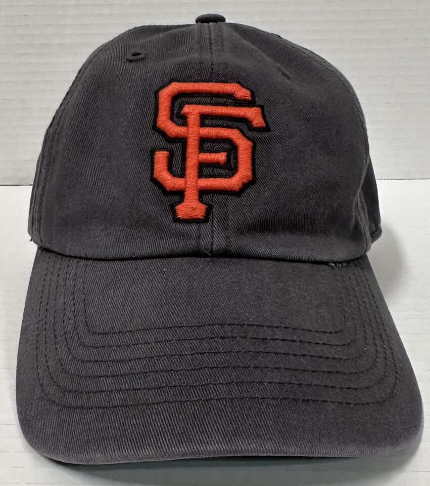 San Francisco Giants ‘47 Brand Hat - Small