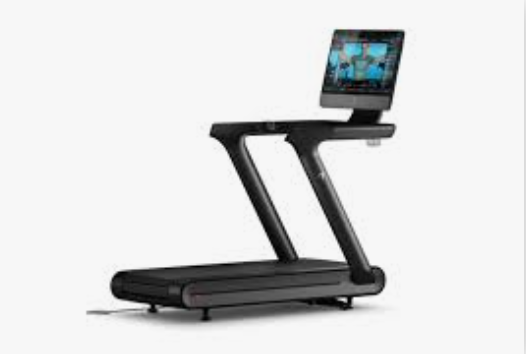 Peloton $100 off code