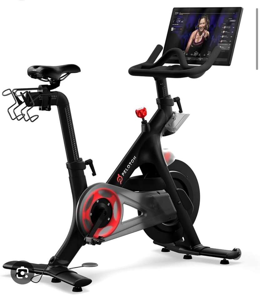 Peloton $100 off code