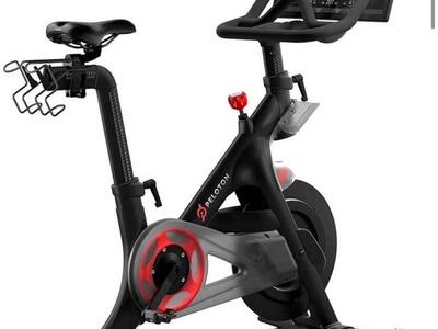 Peloton $100 off code