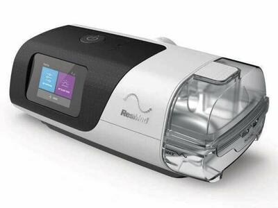CPAP Resmed Airsense 11 New And Used