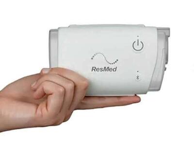 ResMed AirMini