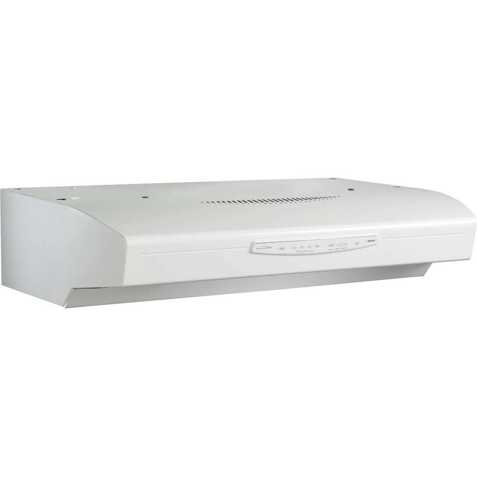 BOAD ALLURE 30" OVER RANGE HOOD