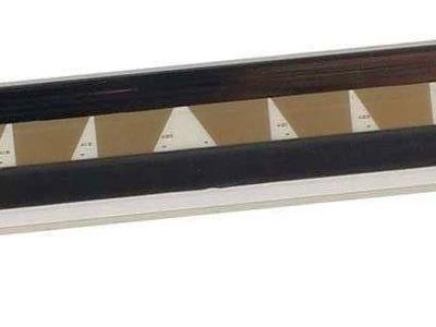 Brand New Zebra printer printhead replacement,