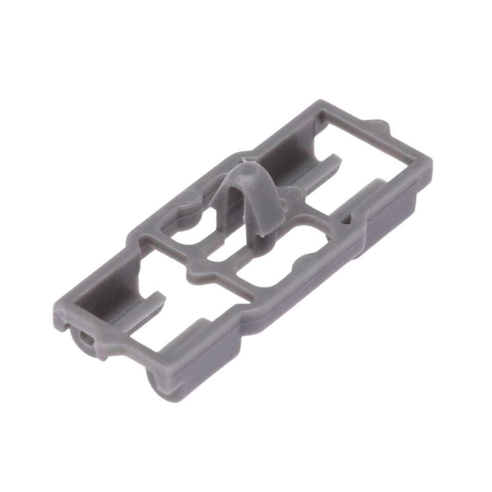 Door Seal Clips Retainer Fastener Clamp for 00-06 BMW E53 X5