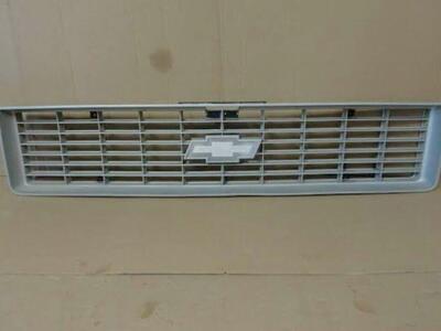 1973 - 74 CHEVY TRUCK GRILLE
