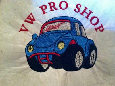 VW 1200CC , 40 HP , LONGBLOCK