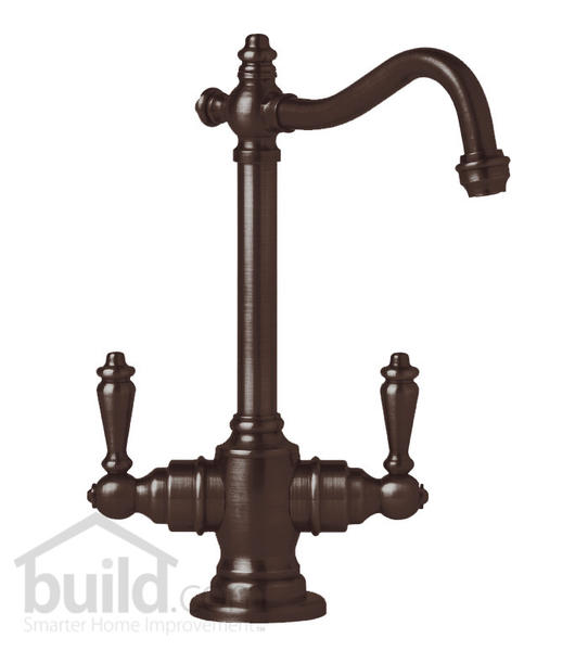 NEW WATERSTONE FILTRATON FAUCETS **LOTS**