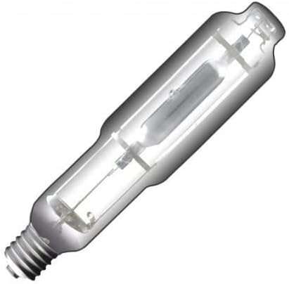 NEW 1000 WATT METAL HALIDE 4000K DAYLIGHT DIGITAL GROW LAMP BULB ( 7 AVAILABLE)