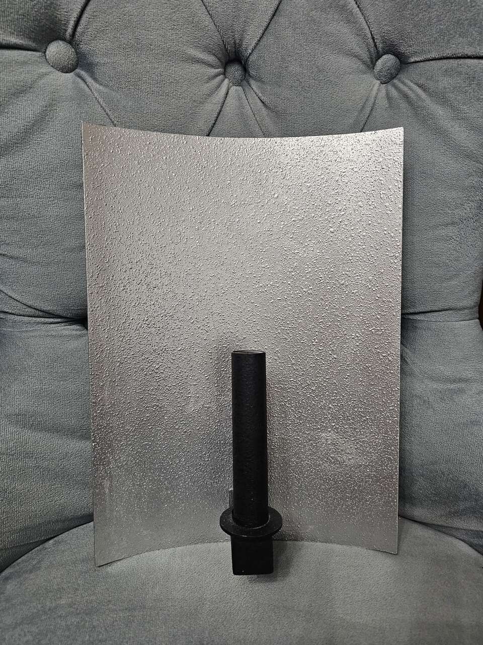 NEW CAPITAL LIGHTING PEARSON WALL SCONCE LIGHT (2 AVAILABLE) RETAILS: $130 EACH