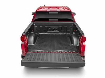 RUGGED LINER 2019-2024 Ram 1500 74 Long