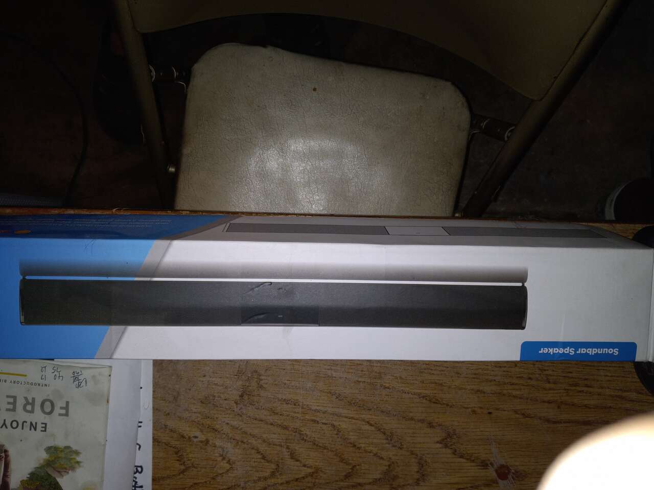 3 Sony dvd .1 Samsung blue ray/1 pioneer dvd recorder