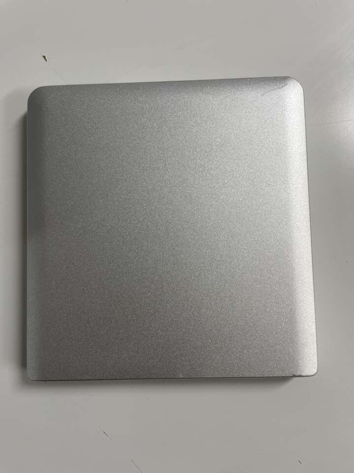 Ecternal CD/DVD Driver