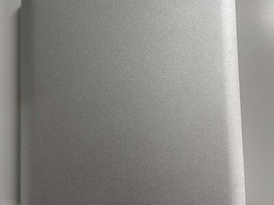 Ecternal CD/DVD Driver