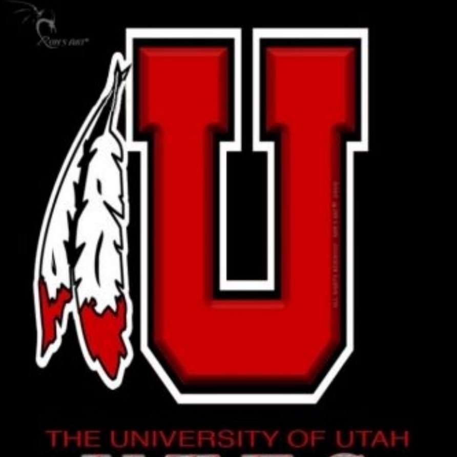Wanted University of Utah Memorabilia