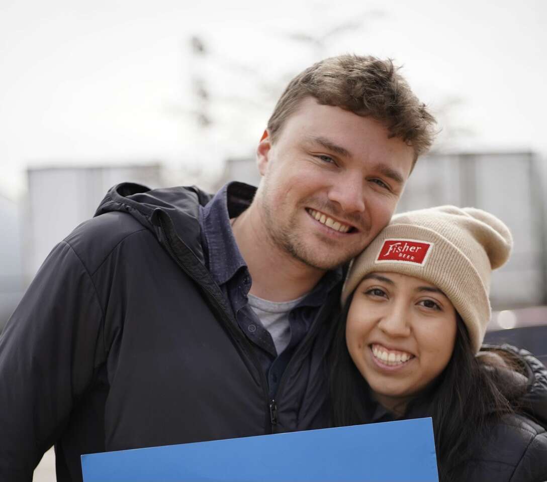 Seeking Roommates for Large H… Other Real Estate