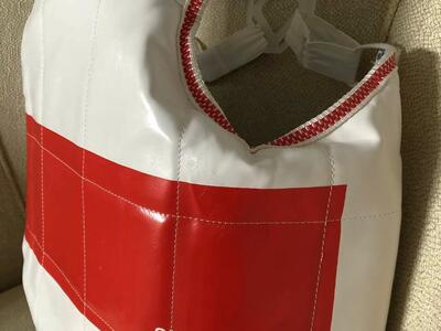 Child’s Sparring Vest